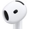 Наушники Apple AirPods 5 ANC with Wireless Charging Case - фото 60945