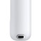 Наушники Apple AirPods 5 ANC with Wireless Charging Case - фото 60946
