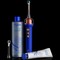 Электрическая зубная щетка Dyson CameraJet Electric Toothbrush with Flosser Ceramic Ultra Blue - фото 60959