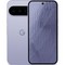 Смартфон Pixel 11 12/256GB Frost - фото 60962