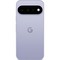 Смартфон Pixel 11 12/256GB Frost - фото 60963