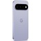 Смартфон Pixel 11 12/256GB Frost - фото 60964
