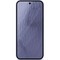 Смартфон Pixel 11 12/256GB Frost - фото 60966