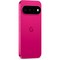 Смартфон Pixel 11 12/256GB Hibiscus - фото 60969