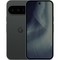 Смартфон Pixel 11 12/256GB Obsidian - фото 60971
