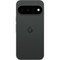Смартфон Pixel 11 12/256GB Obsidian - фото 60972
