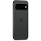 Смартфон Pixel 11 12/256GB Obsidian - фото 60973