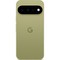 Смартфон Pixel 11 12/256GB Pistachio - фото 60976
