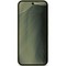 Смартфон Pixel 11 12/256GB Pistachio - фото 60977