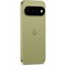 Смартфон Pixel 11 12/256GB Pistachio - фото 60978
