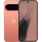 Смартфон Pixel 11 Pro 16/1TB Canyon - фото 61018