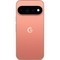 Смартфон Pixel 11 Pro 16/1TB Canyon - фото 61019