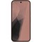 Смартфон Pixel 11 Pro 16/1TB Canyon - фото 61021