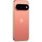 Смартфон Pixel 11 Pro 16/1TB Canyon - фото 61022