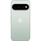 Смартфон Pixel 11 Pro 16/512GB Fog - фото 61034