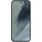 Смартфон Pixel 11 Pro 16/512GB Fog - фото 61035