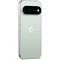 Смартфон Pixel 11 Pro 16/512GB Fog - фото 61036