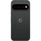 Смартфон Pixel 11 Pro 16/1TB Matte Obsidian - фото 61024