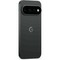 Смартфон Pixel 11 Pro 16/1TB Matte Obsidian - фото 61026