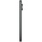 Смартфон Pixel 11 Pro 16/1TB Matte Obsidian - фото 61027