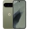 Смартфон Pixel 11 Pro 16/512GB Olive - фото 61043