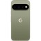 Смартфон Pixel 11 Pro 16/512GB Olive - фото 61044