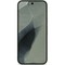Смартфон Pixel 11 Pro 16/512GB Olive - фото 61045