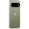 Смартфон Pixel 11 Pro 16/512GB Olive - фото 61047