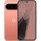Смартфон Pixel 11 Pro XL 16/1TB Canyon - фото 61068