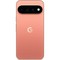 Смартфон Pixel 11 Pro XL 16/1TB Canyon - фото 61069