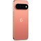 Смартфон Pixel 11 Pro XL 16/1TB Canyon - фото 61071