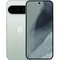 Смартфон Pixel 11 Pro XL 12/256GB Fog - фото 61053