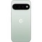 Смартфон Pixel 11 Pro XL 12/256GB Fog - фото 61054