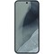 Смартфон Pixel 11 Pro XL 12/256GB Fog - фото 61055