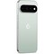 Смартфон Pixel 11 Pro XL 12/256GB Fog - фото 61056