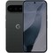 Смартфон Pixel 11 Pro XL 16/512GB Matte Obsidian - фото 61088
