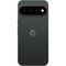 Смартфон Pixel 11 Pro XL 16/512GB Matte Obsidian - фото 61089