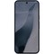 Смартфон Pixel 11 Pro XL 16/512GB Matte Obsidian - фото 61090