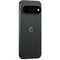 Смартфон Pixel 11 Pro XL 16/512GB Matte Obsidian - фото 61091