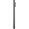 Смартфон Pixel 11 Pro XL 16/512GB Matte Obsidian - фото 61092