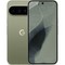 Смартфон Pixel 11 Pro XL 16/512GB Olive - фото 61093