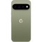 Смартфон Pixel 11 Pro XL 16/512GB Olive - фото 61094