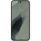 Смартфон Pixel 11 Pro XL 16/512GB Olive - фото 61095