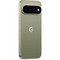 Смартфон Pixel 11 Pro XL 16/512GB Olive - фото 61096