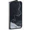Смартфон Pixel 11 Pro Fold 16/1TB Obsidian - фото 61099