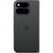 Смартфон Pixel 11 Pro Fold 16/1TB Obsidian - фото 61101
