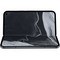 Смартфон Pixel 11 Pro Fold 16/1TB Obsidian - фото 61102