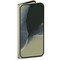 Смартфон Pixel 11 Pro Fold 16/512GB Olive - фото 61119