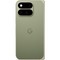 Смартфон Pixel 11 Pro Fold 16/512GB Olive - фото 61120