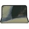 Смартфон Pixel 11 Pro Fold 16/512GB Olive - фото 61122